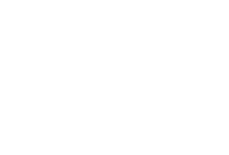 SPASA