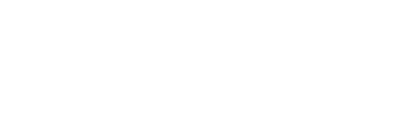 Registered Building Practitioner